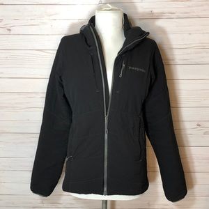 Patagonia Nano Air Jacket
